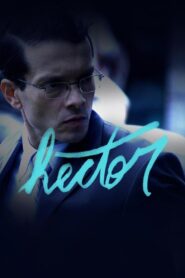 Hector Online En Netflix