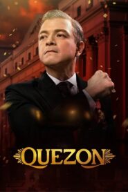 Quezon Online En Netflix
