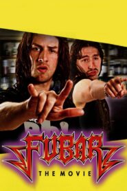 Fubar Online En Netflix