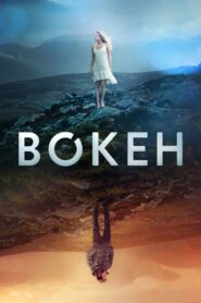 Bokeh Online En Netflix