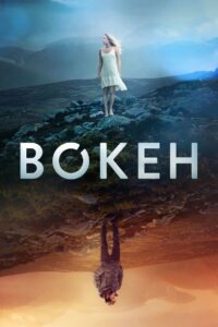 Bokeh Online En Netflix