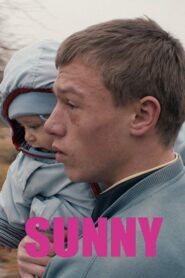 Sunny Online En Netflix