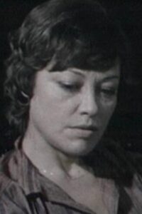 Откога те чакам Online En Netflix