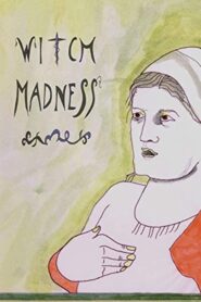 Witch Madness Online En Netflix