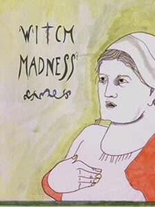 Witch Madness Online En Netflix
