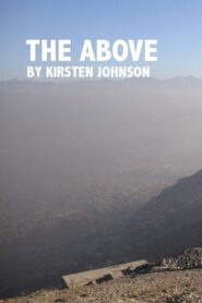 The Above Online En Netflix