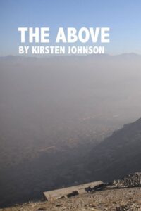 The Above Online En Netflix