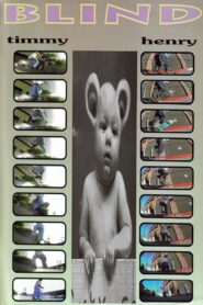Blind – Tim and Henry’s Pack of Lies Online En Netflix