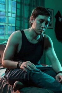 Cocodrilos Online En Netflix