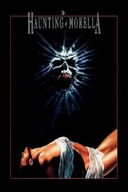 The Haunting of Morella Online En Netflix