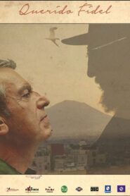 Querido Fidel Online En Netflix