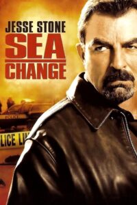 Jesse Stone: Sea Change Online En Netflix