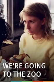 We’re Going to the Zoo Online En Netflix