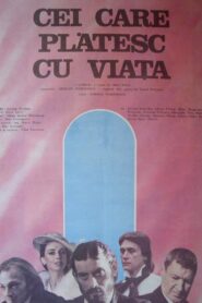 Cei care plătesc cu viața Online En Netflix