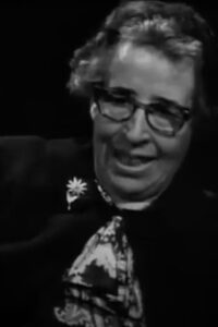 Dear Intellectuals Online En Netflix