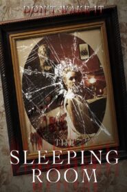 The Sleeping Room Online En Netflix