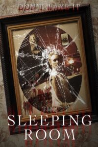 The Sleeping Room Online En Netflix