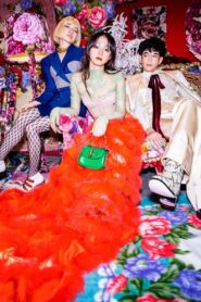 Kaguya Online En Netflix