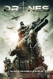 Drones Online En Netflix