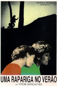 Uma Rapariga no Verão Online En Netflix
