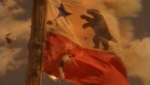 Relic Hunter: 1×4 {year} Online En Netflix