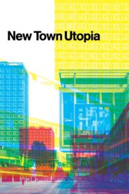 New Town Utopia Online En Netflix