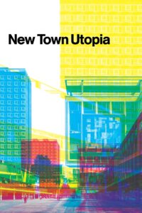 New Town Utopia Online En Netflix