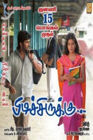 Pidichirukku Online En Netflix