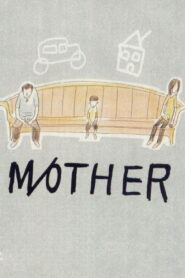 M/OTHER Online En Netflix