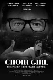 Choir Girl Online En Netflix
