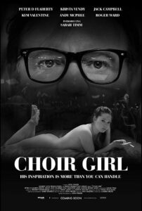 Choir Girl Online En Netflix