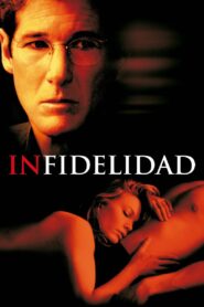 Infidelidad Online En Netflix