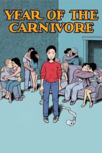 Year of the Carnivore Online En Netflix