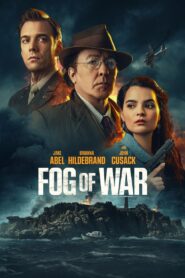 Fog of War Online En Netflix