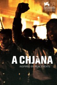 A Chjàna Online En Netflix