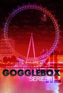 Gogglebox: Temporada 11 {year} En Netflix