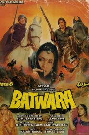 Batwara Online En Netflix