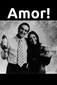 Amor! Online En Netflix