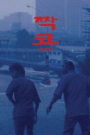 짝코 Online En Netflix