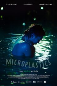 Microplastics Online En Netflix