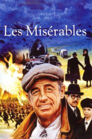 Les Misérables Online En Netflix