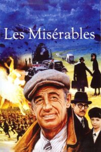 Les Misérables Online En Netflix
