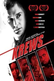 Krews Online En Netflix