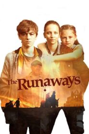 The Runaways Online En Netflix