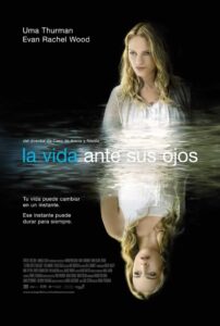 The Life Before Her Eyes Online En Netflix
