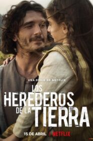 Heirs to the Land: Temporada 1 {year} En Netflix