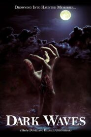 Dark Waves Online En Netflix