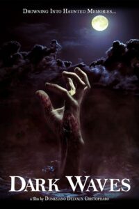 Dark Waves Online En Netflix
