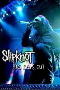 Slipknot: Big Day Out 2005 Online En Netflix