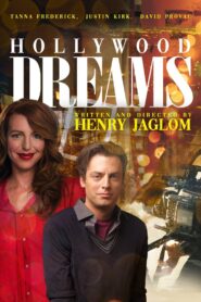 Hollywood Dreams Online En Netflix
